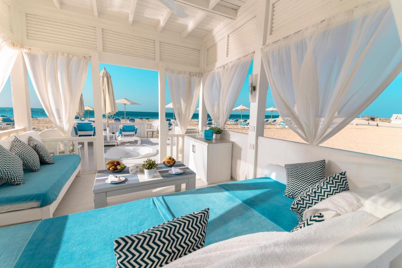 Rixos Alamein - Full Board 5* El Alamein