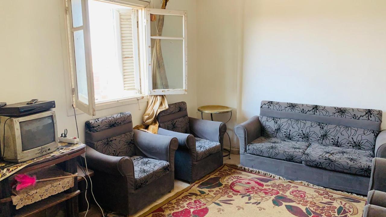Hostel Mozamel *