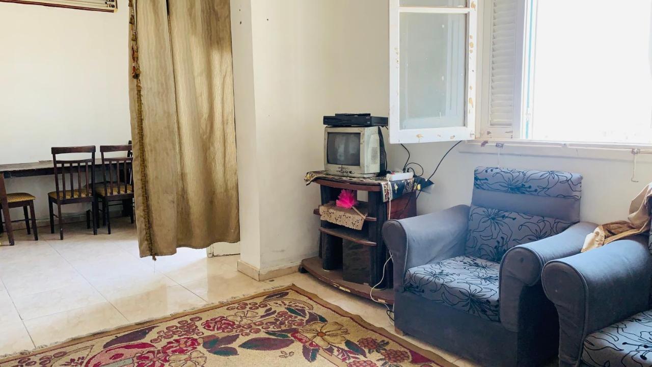 Mozamel Hostel *