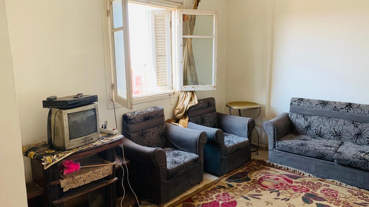 Mozamel Hostel *