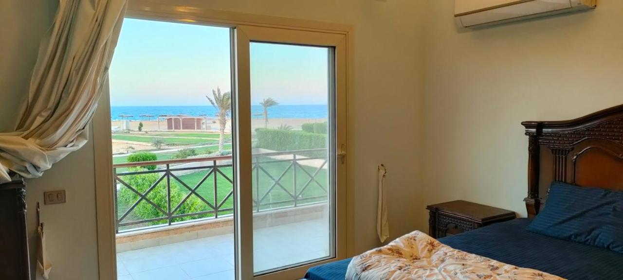 Villa At Piacera Resort-seaview