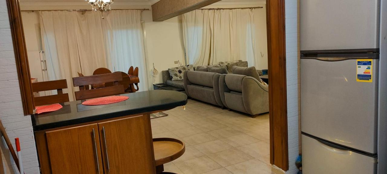 Villa At Piacera Resort-seaview