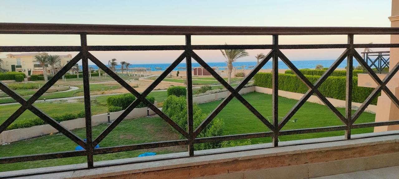 Villa At Piacera Resort-seaview