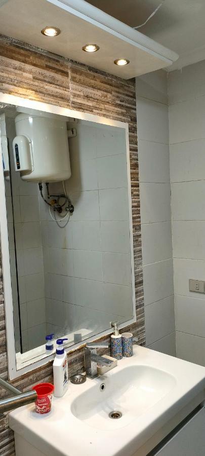 Villa At Piacera Resort-seaview Ain Sukhna