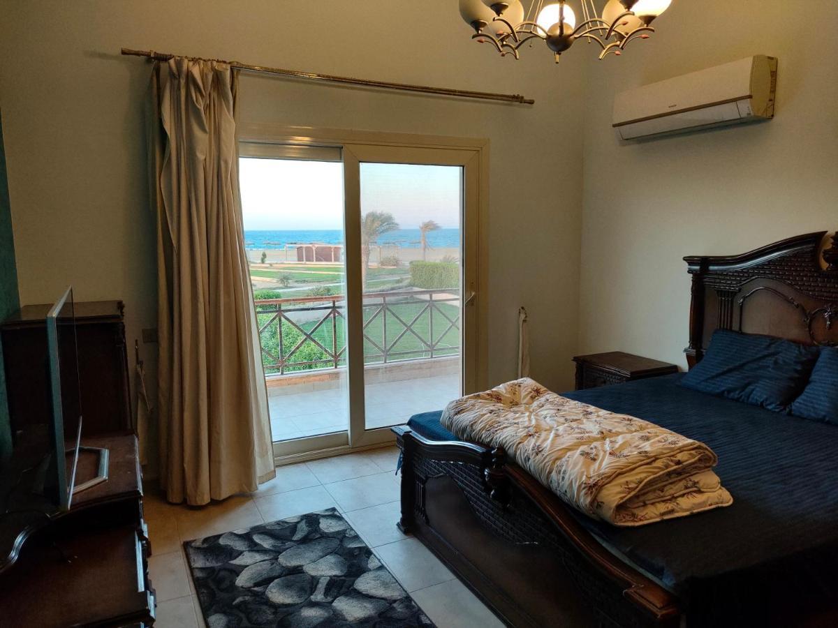 Villa At Piacera Resort-seaview *
