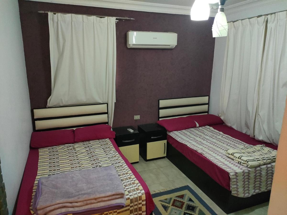 Villa At Piacera Resort-seaview Ain Sukhna