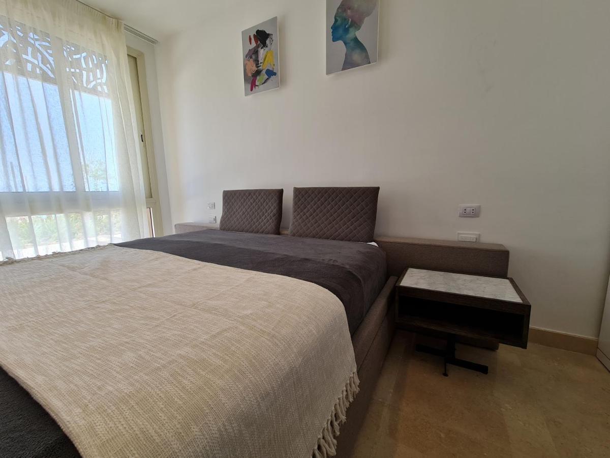 Ollystays Mangroovy Seaview 3br And Pool Free Access