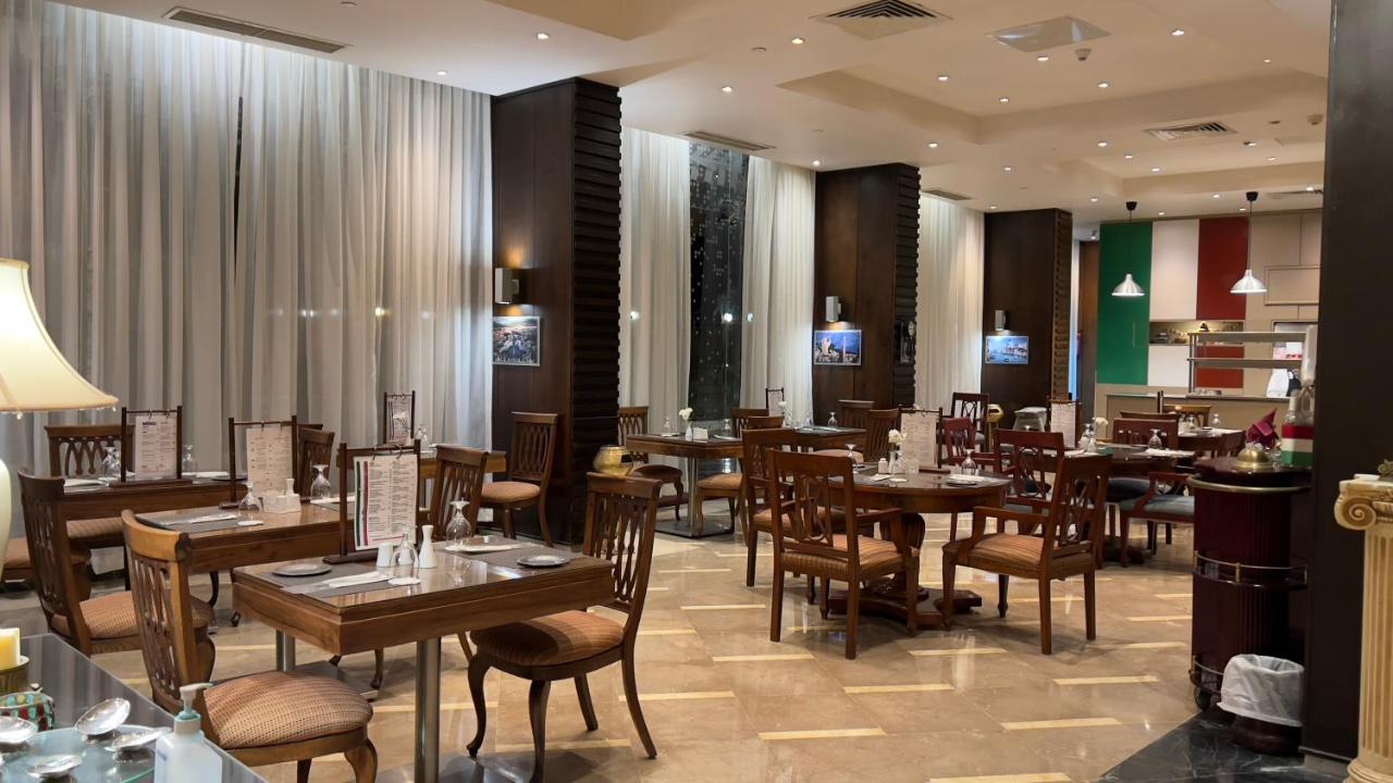 Hotel Helnan Royal Palestine - Montazah Gardens Alexandria
