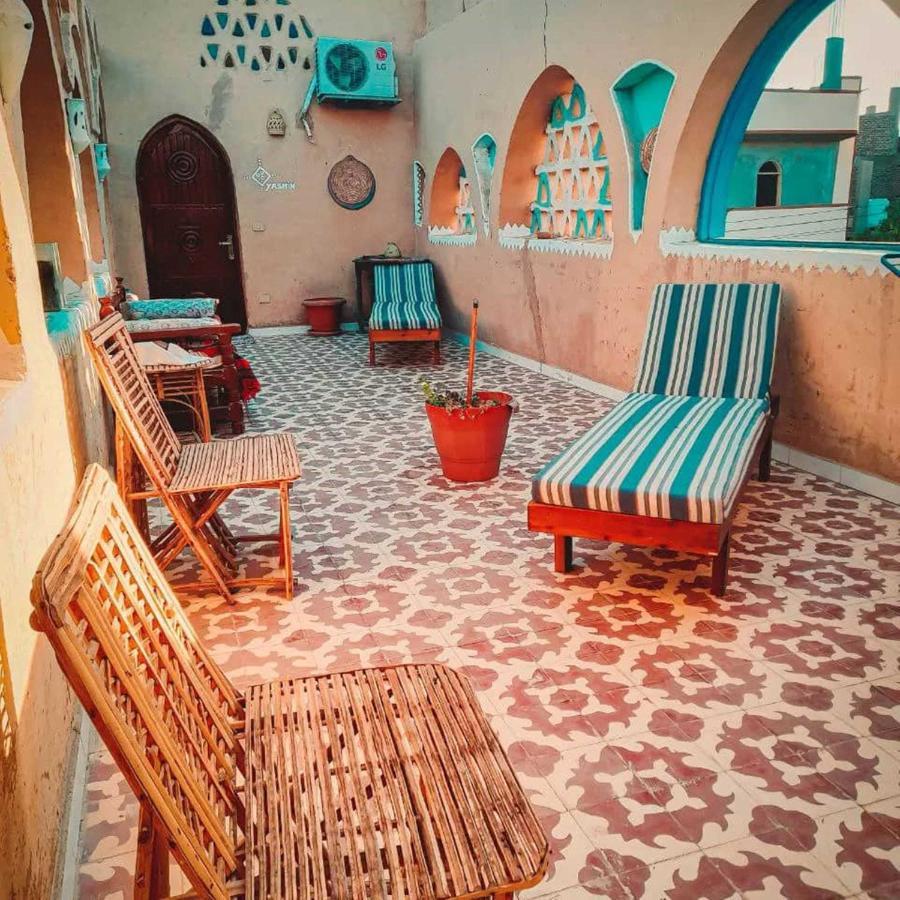 Pensiune Scorpion House 2*