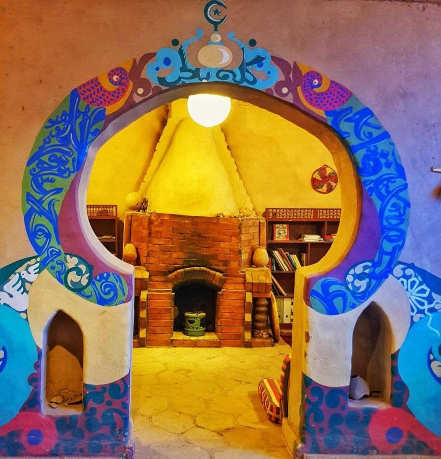 Pensiune Scorpion House 2*