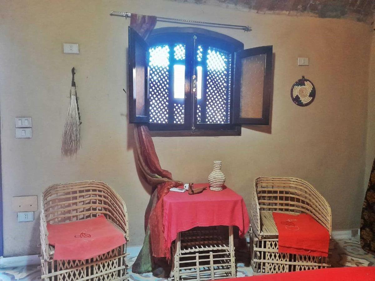 Scorpion House 2*