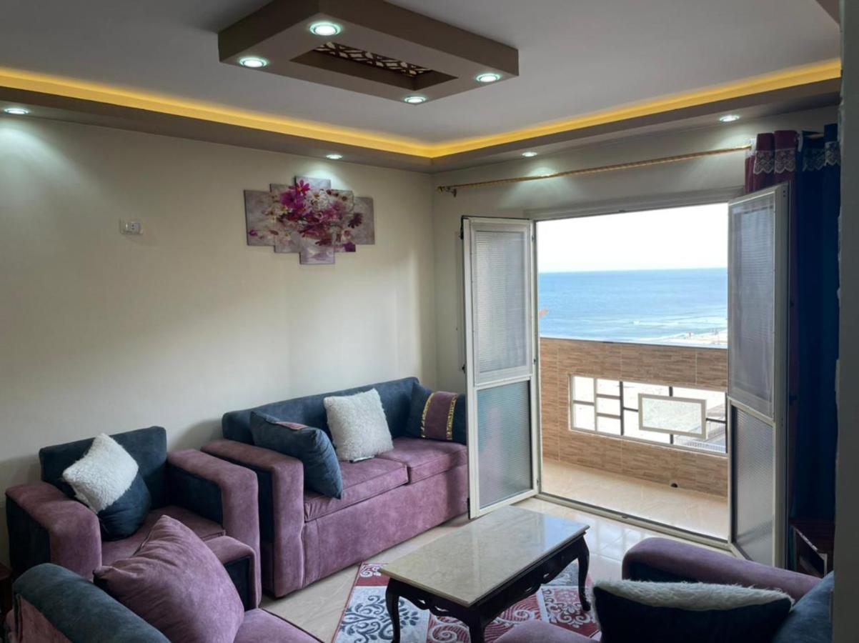 Flores Casas De Playa Holiday home