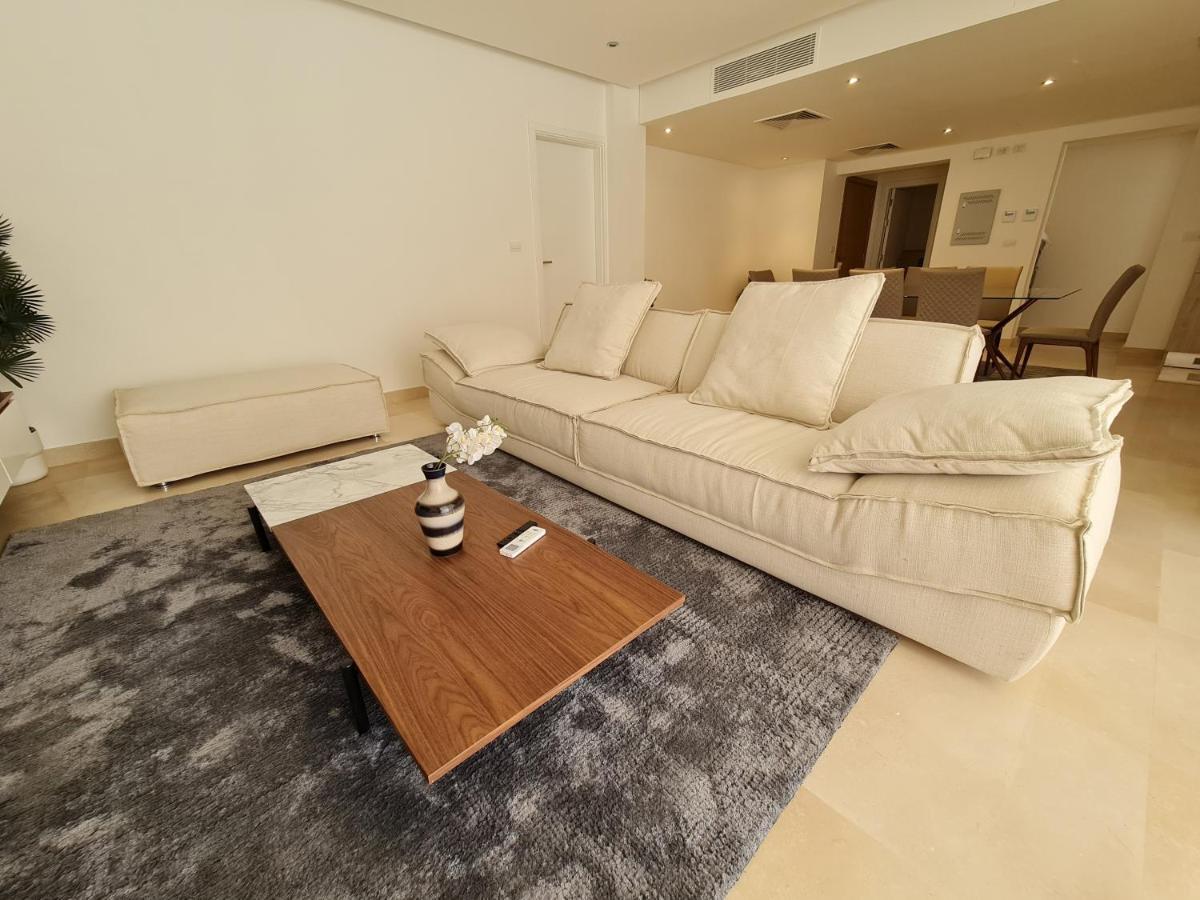 Ollystays Mangroovy Seaview 3br And Pool Free Access *