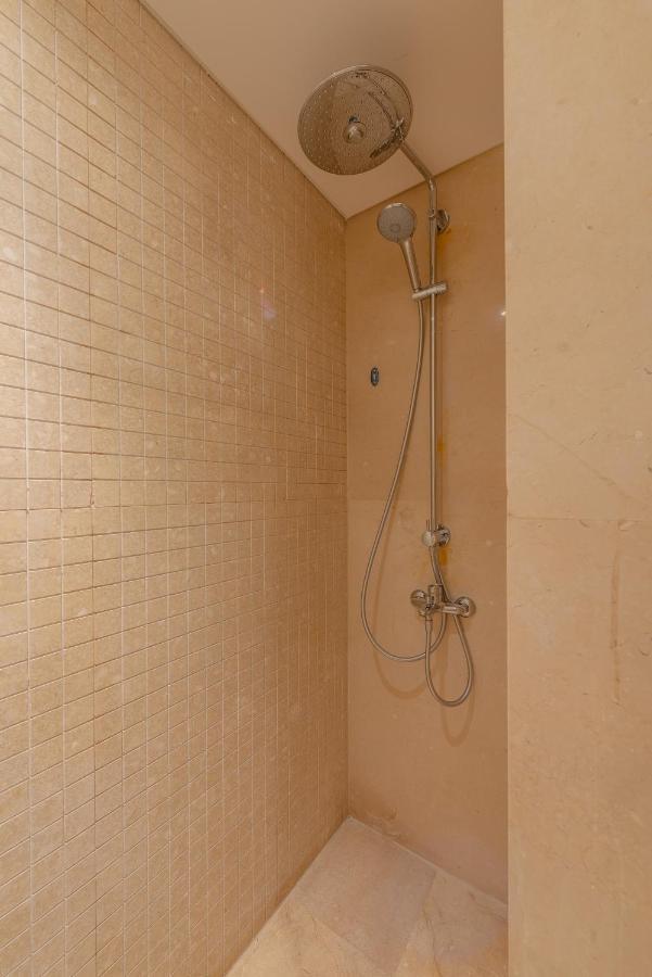 Ollystays Mangroovy Seaview 3br And Pool Free Access