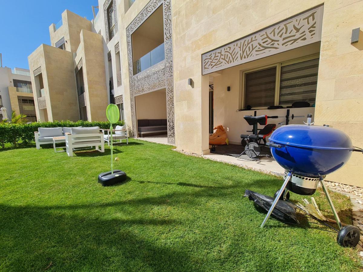 Ollystays Mangroovy Seaview 3br And Pool Free Access Apartment *