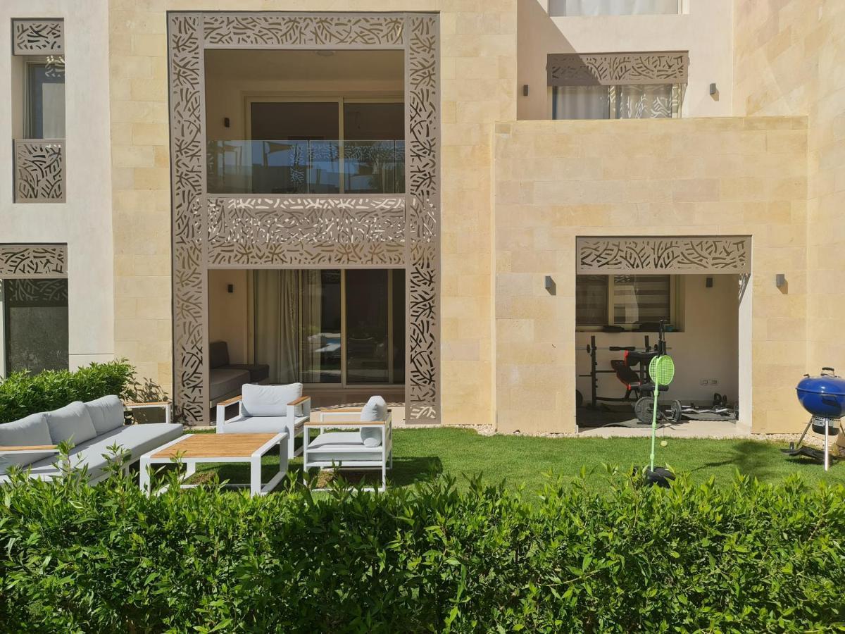 Ollystays Mangroovy Seaview 3br And Pool Free Access