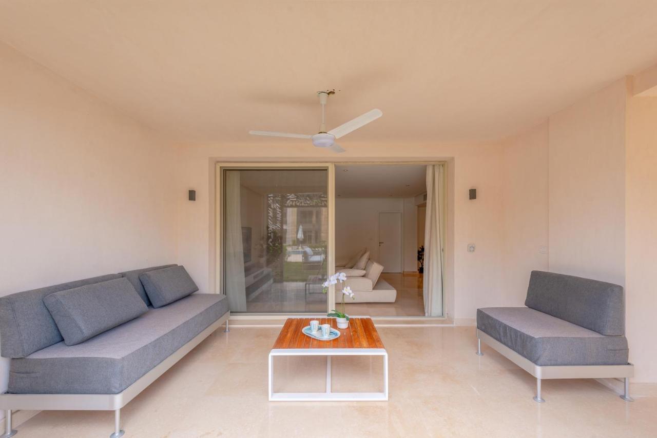 Ollystays Mangroovy Seaview 3br And Pool Free Access *