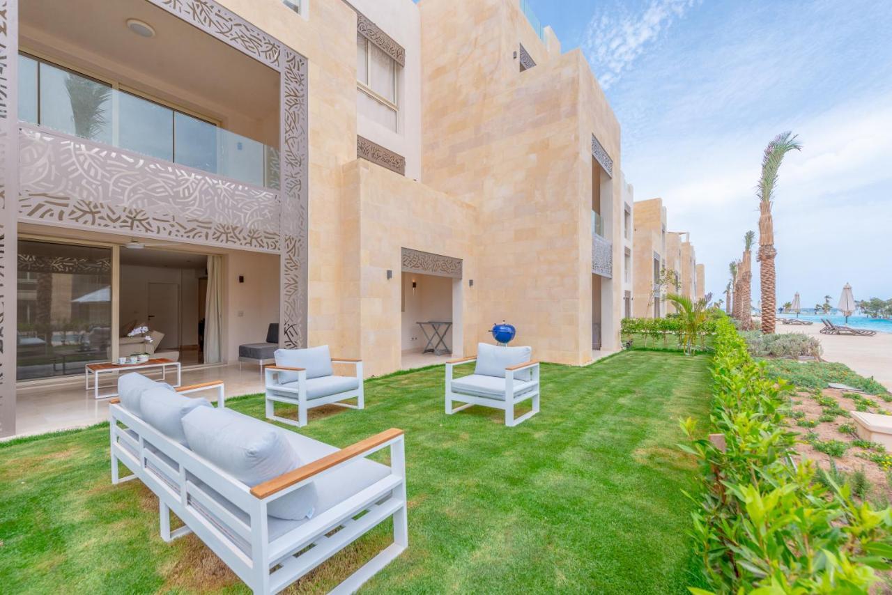 Ollystays Mangroovy Seaview 3br And Pool Free Access