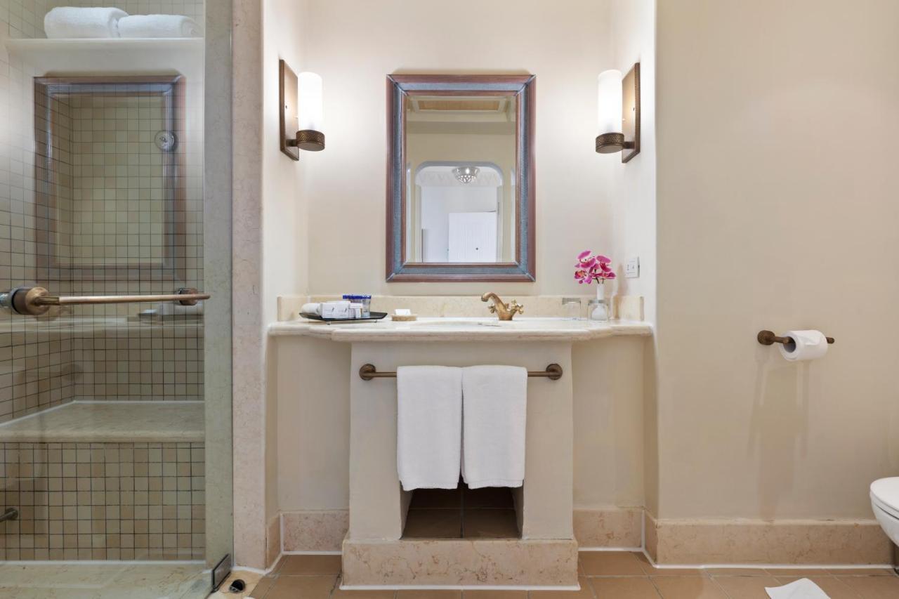 Pickalbatros Sands Complex 5*
