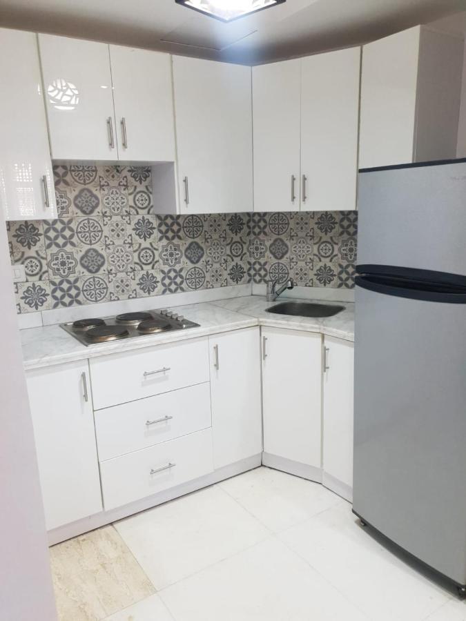 Apartment Tawaya Sahl Hashesh *