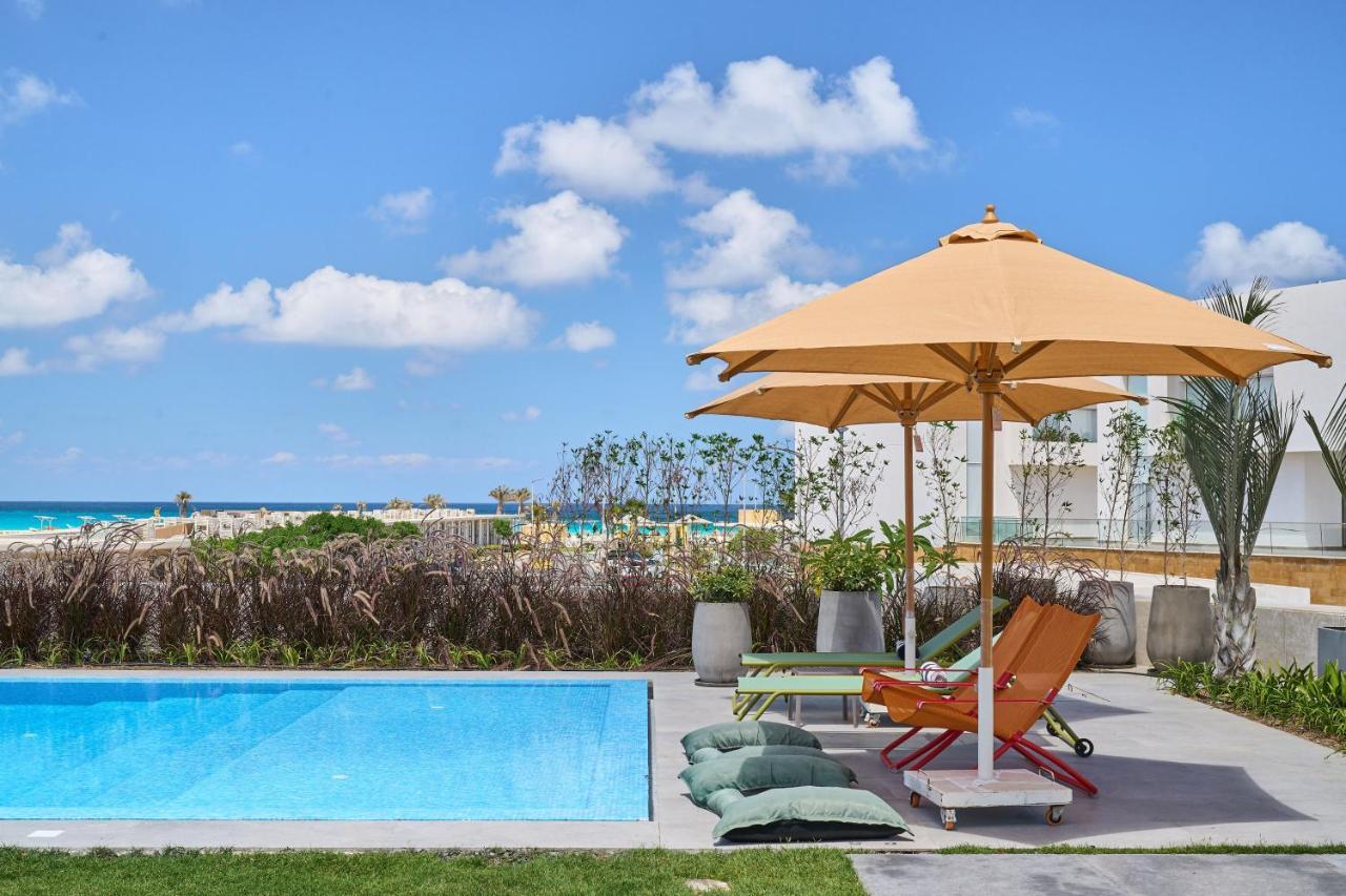 The G Seashell Hotel