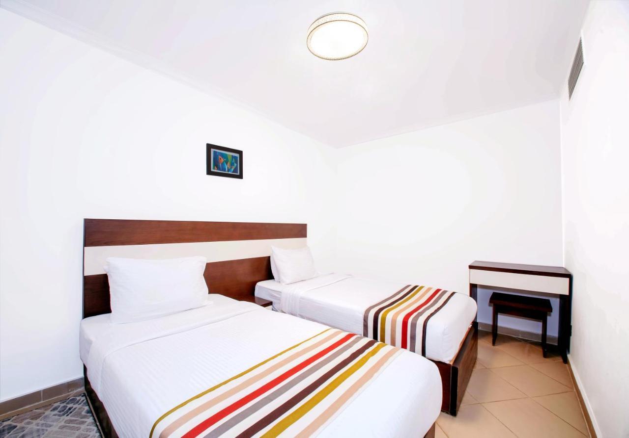 Hotel Elite Aqua Park Ain Sukhna