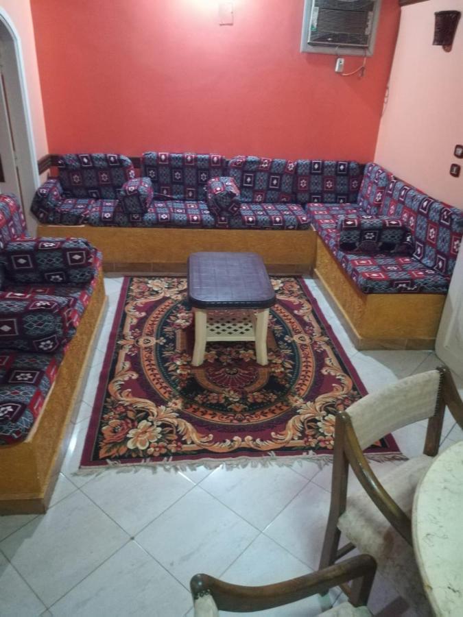 Kindaka Amany Holiday home
