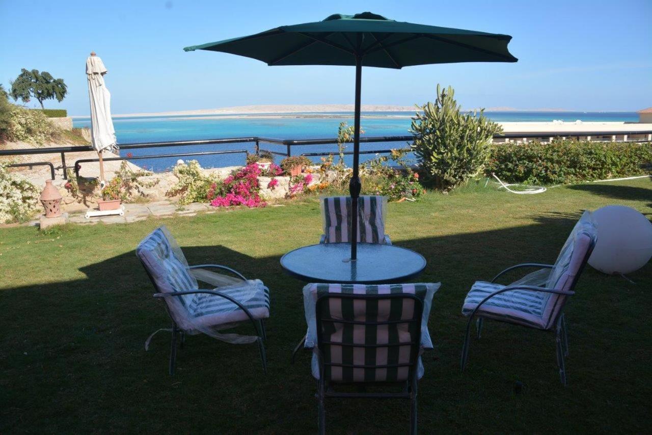 Villa Prime The View Hurghada