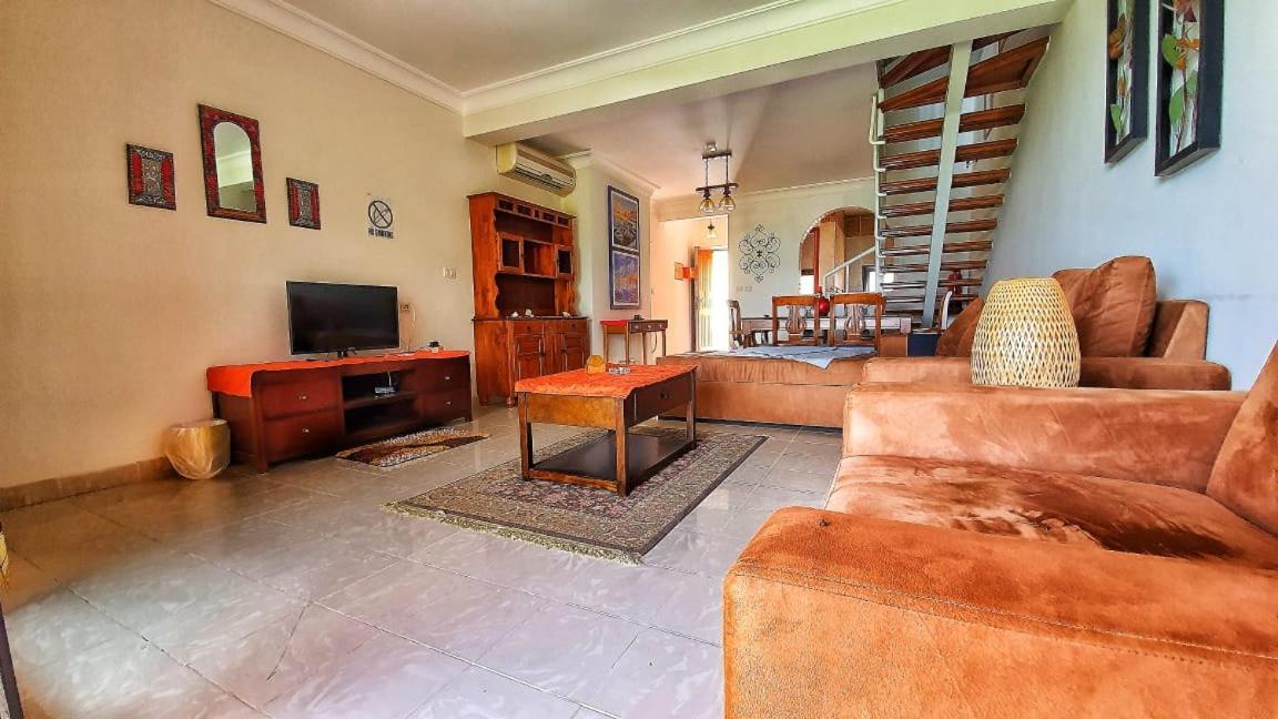 Villa Prime The View Hurghada