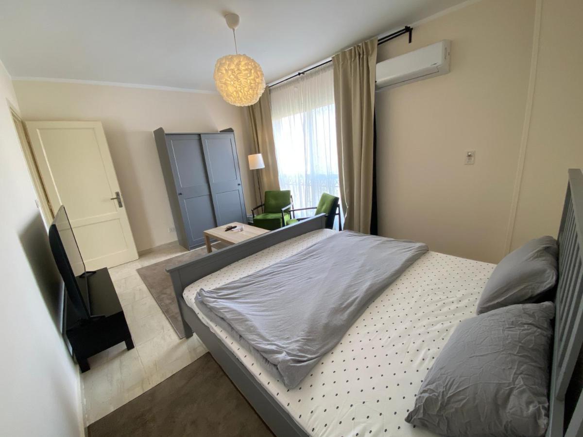 Your Comfortable Homestay *