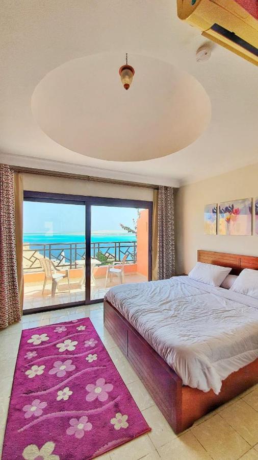 Villa Prime The View Hurghada