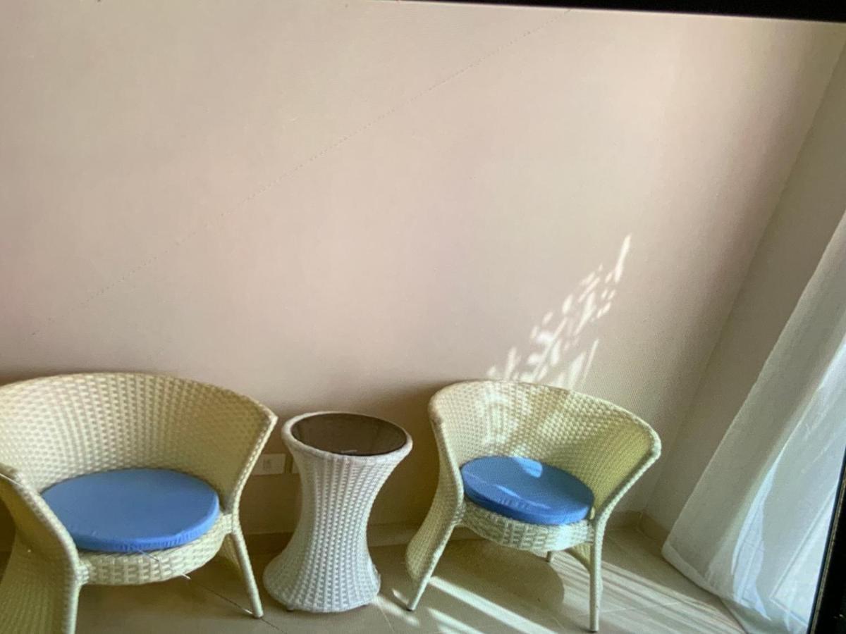 Apartment Elgouna Egypt Mangroovy Hurghada