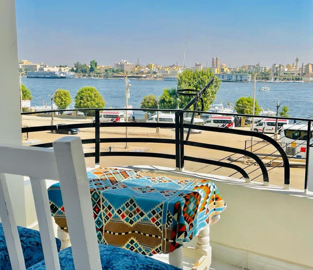 El Mesala Hotel 3*