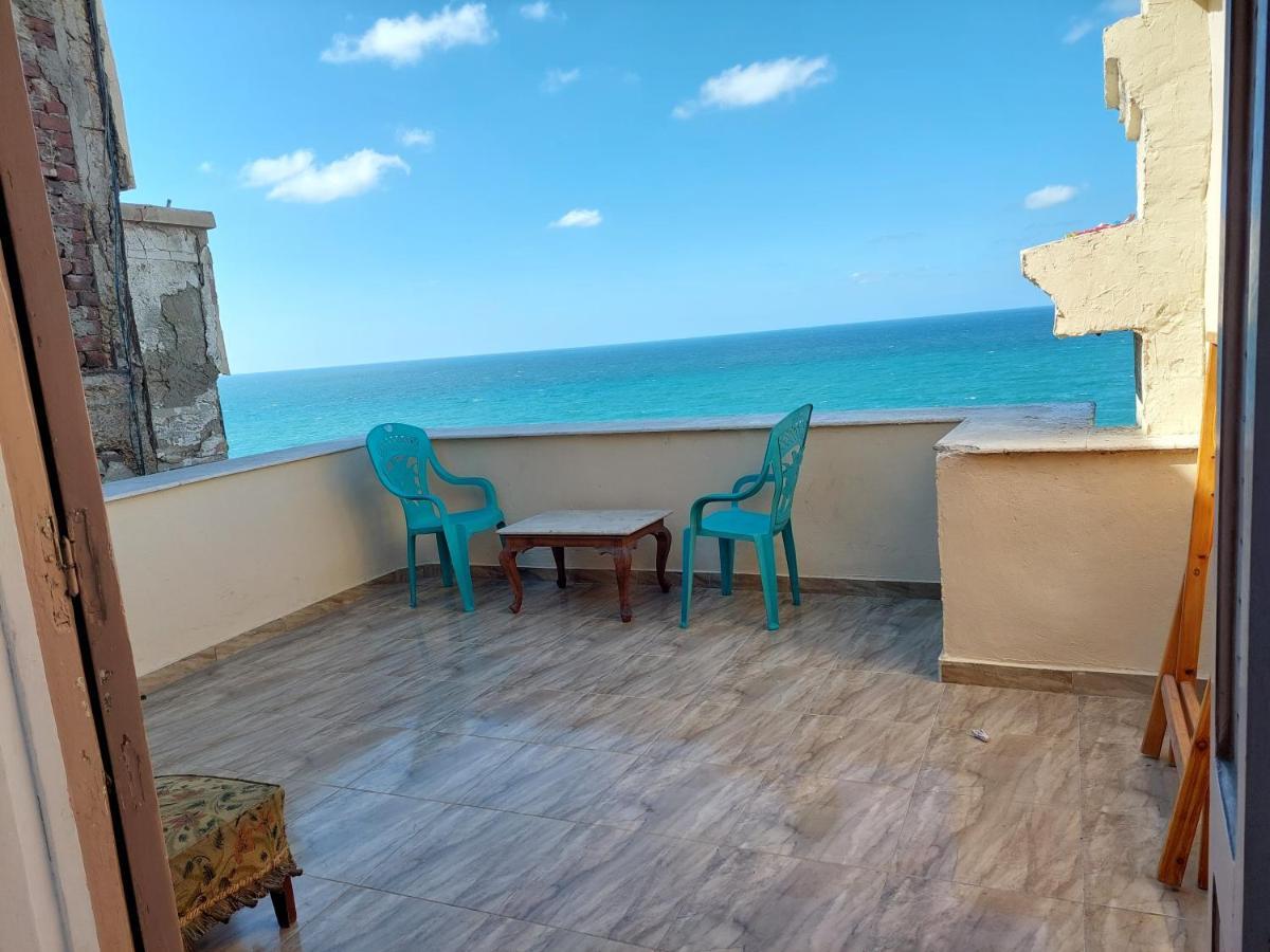 Haidar House A Private For Men Only At Shared غرف خاصه للرجال فقط Hospedagem domiciliar