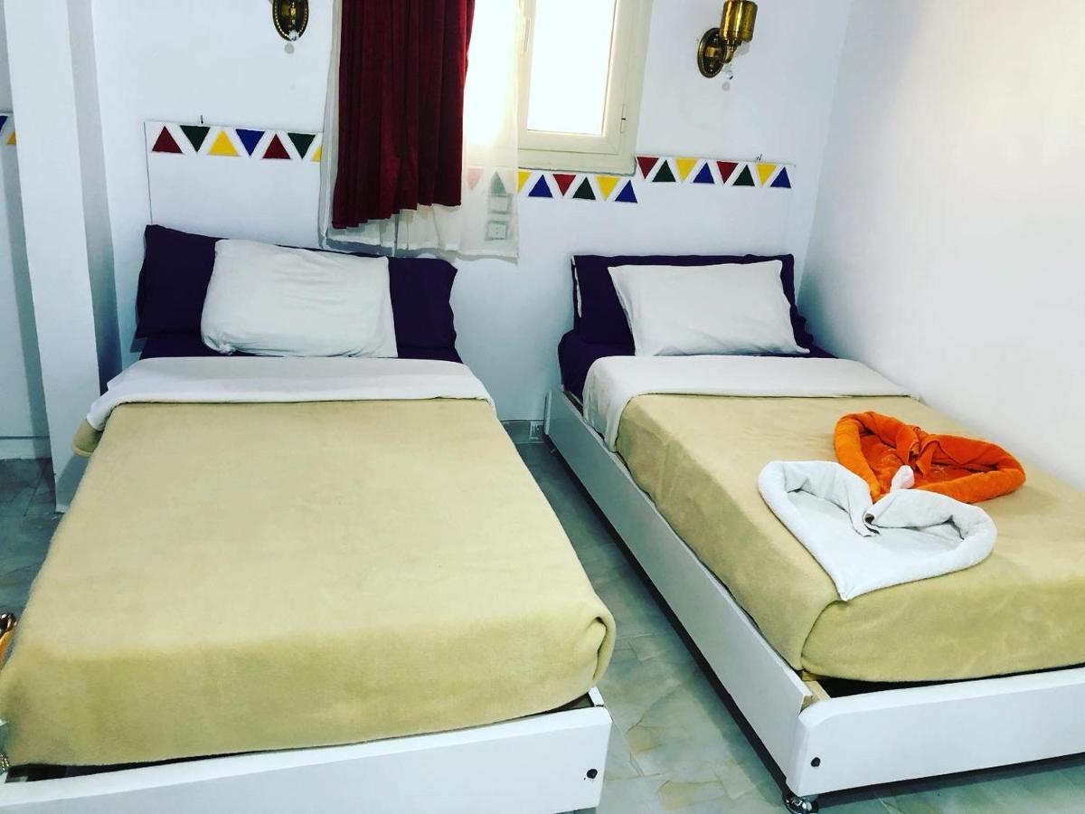 Hotel Onaty Ka *