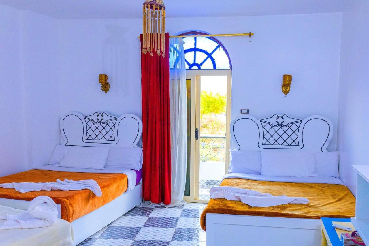 Hotel Onaty Ka *