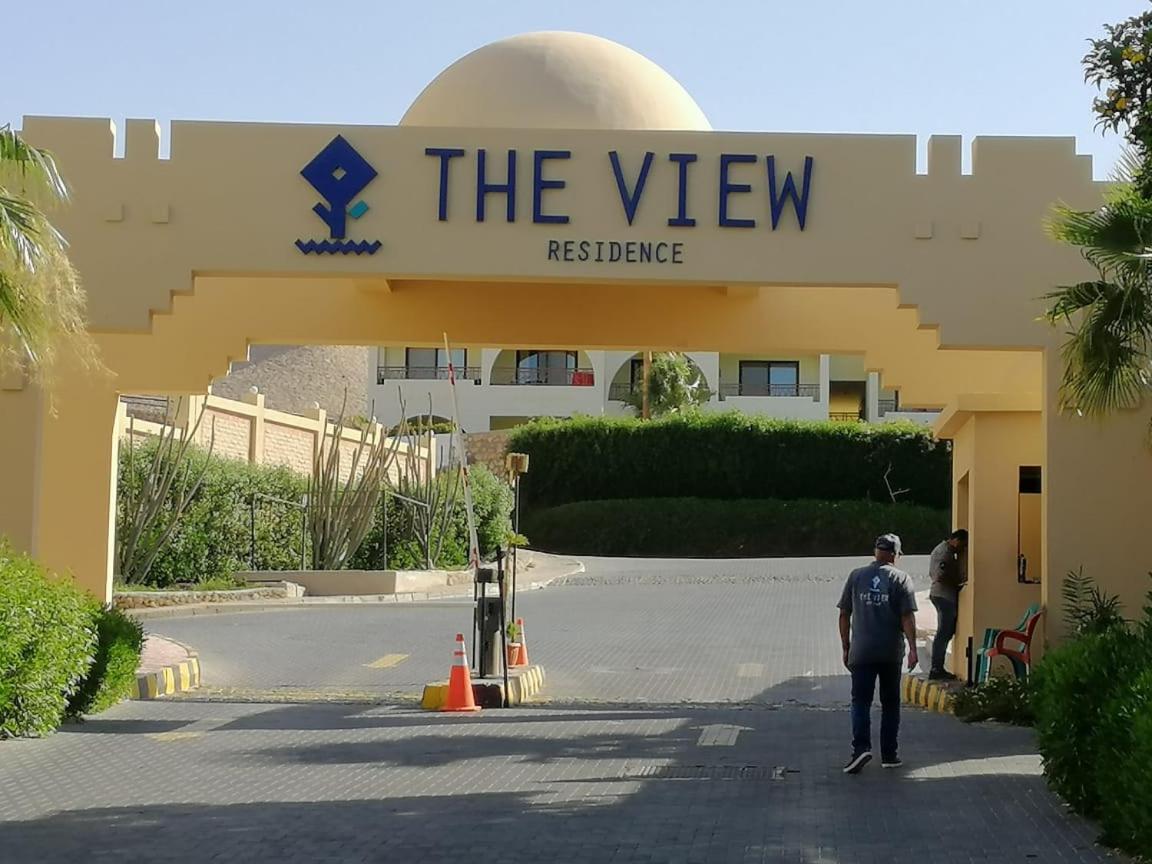 Villa Prime The View Hurghada