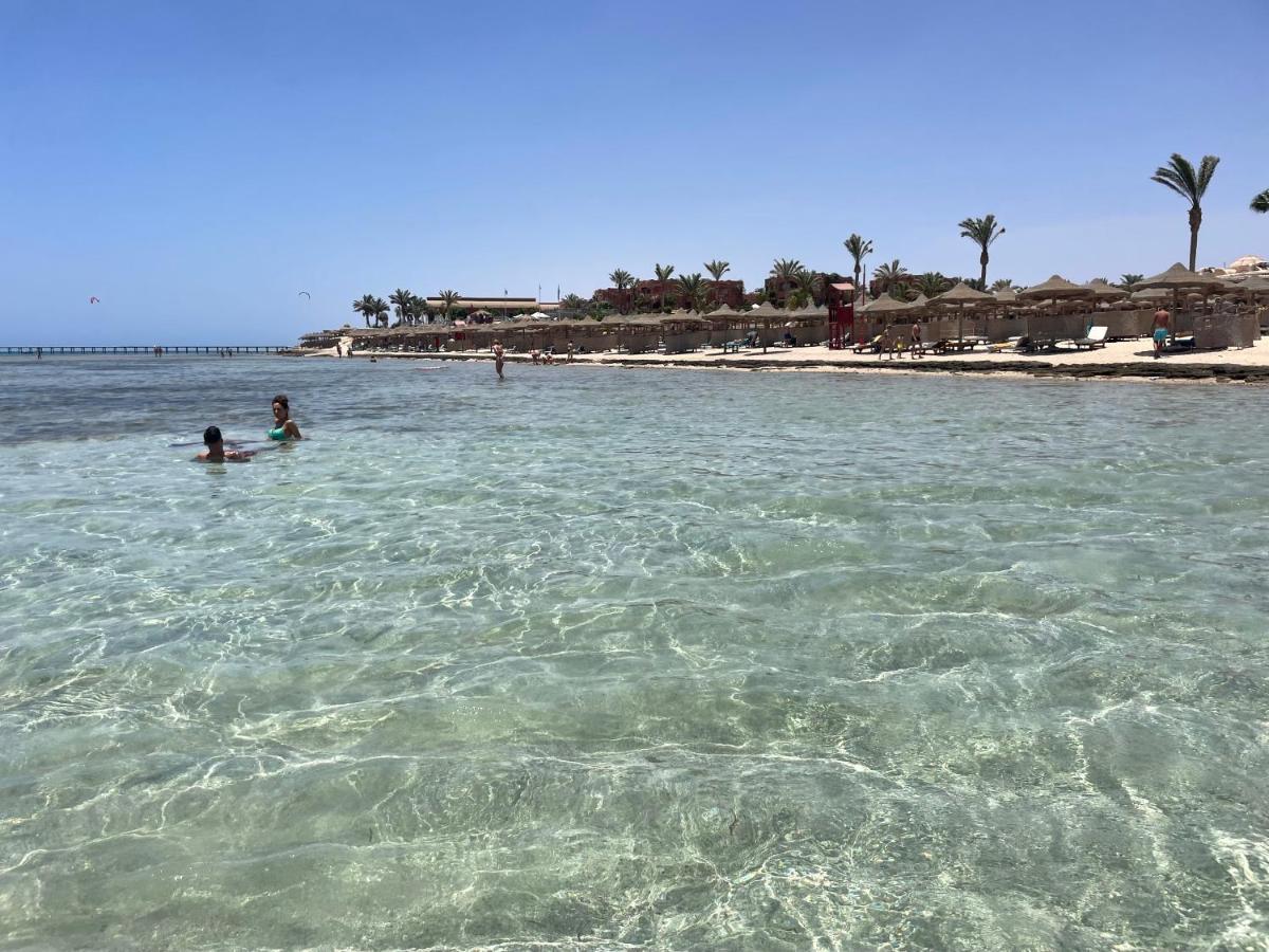 Hotel Dream Lagoon & Aqua Park 4*