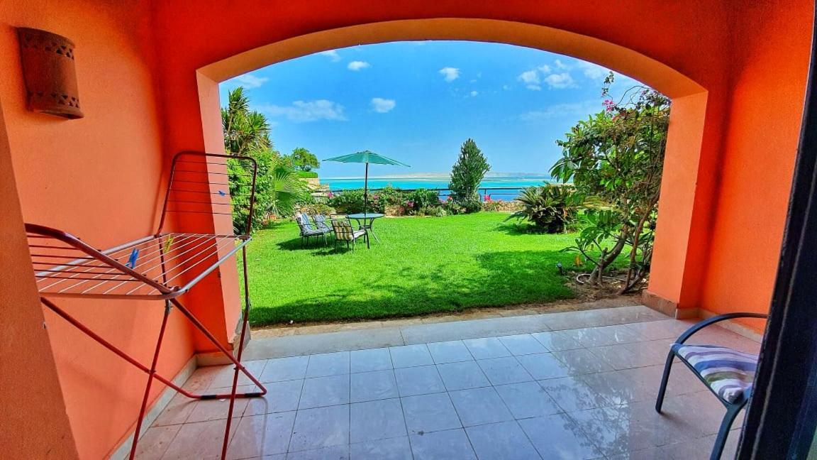 Prime The View Villa