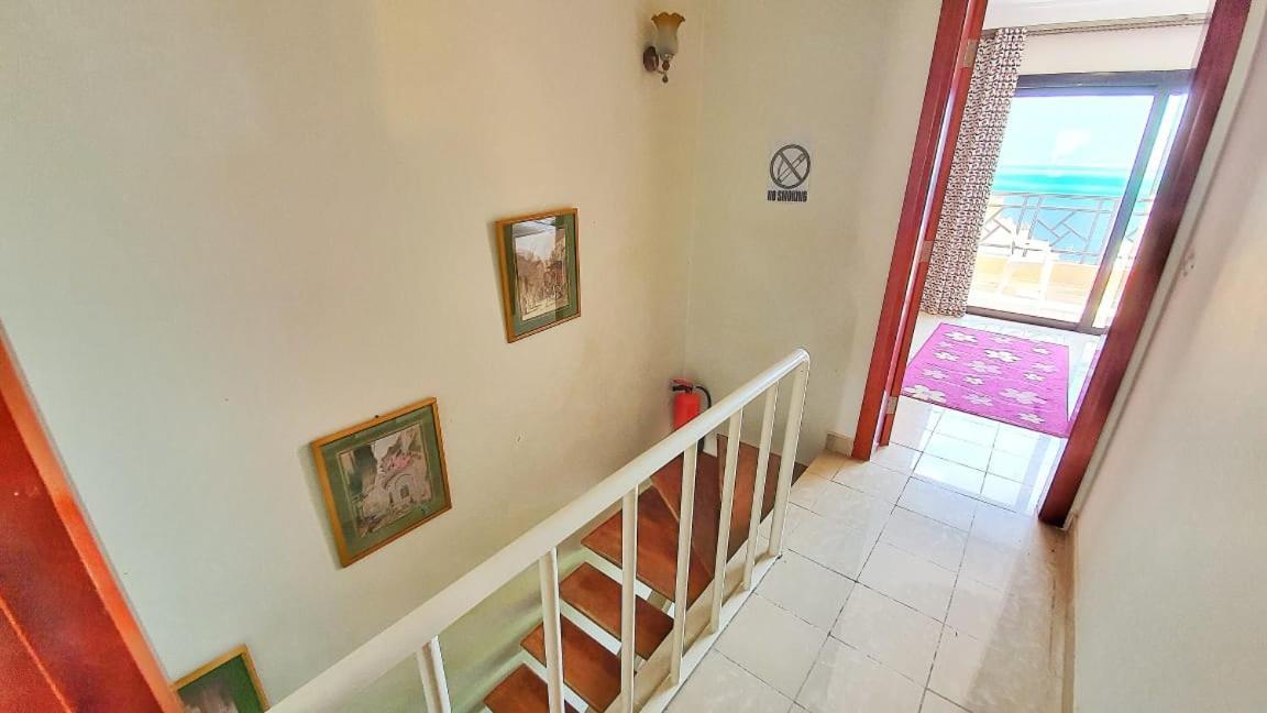 Prime The View Villa Hurghada