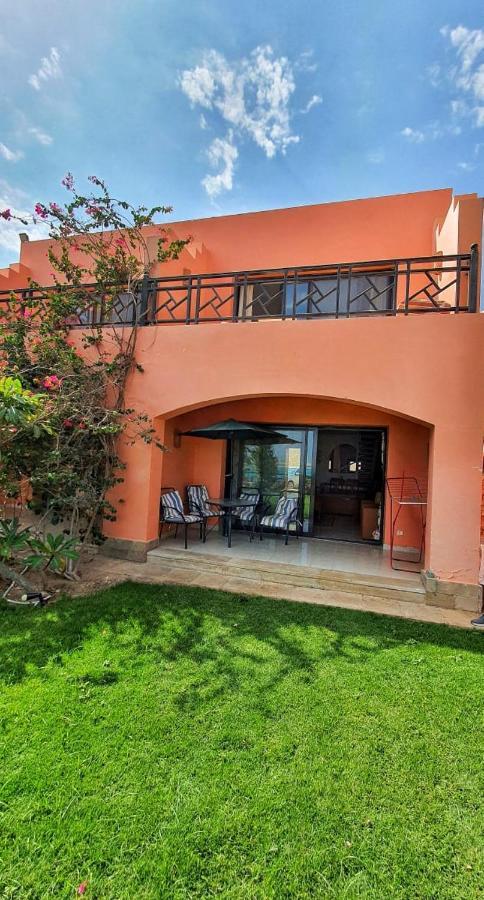 Prime The View Villa *