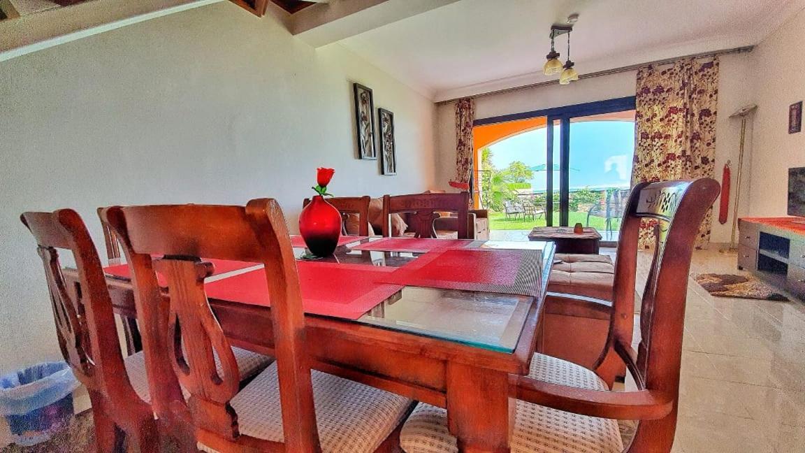 Prime The View Villa *