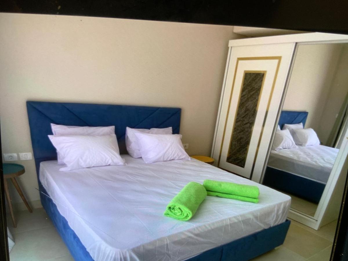 Apartment Elgouna Egypt Mangroovy *
