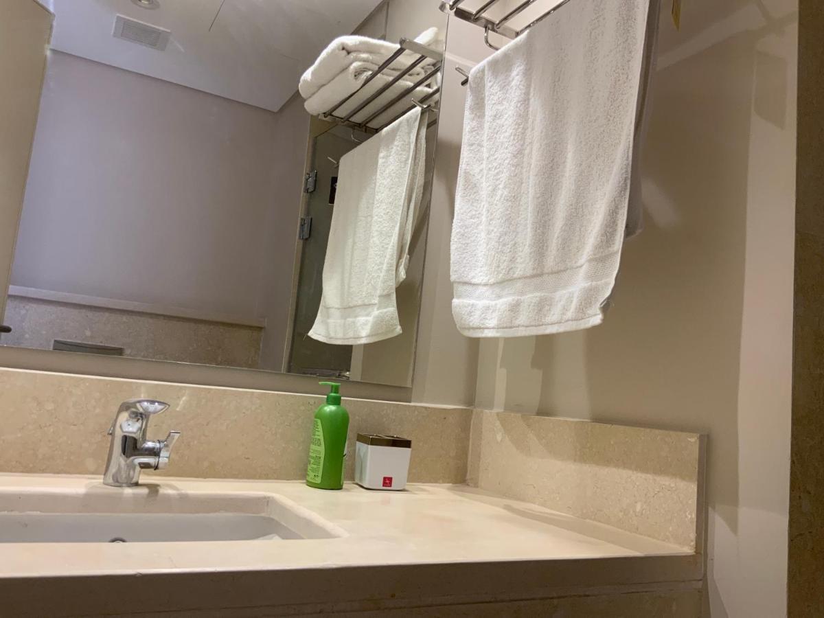 Elgouna Egypt Mangroovy Apartment Hurghada