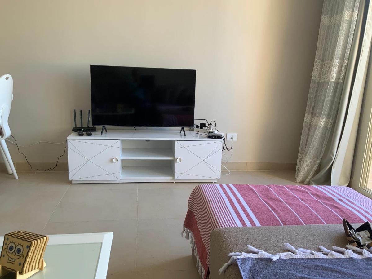 Apartment Elgouna Egypt Mangroovy Hurghada