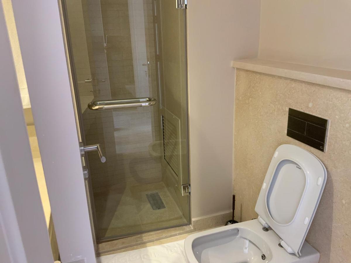 Apartment Elgouna Egypt Mangroovy *