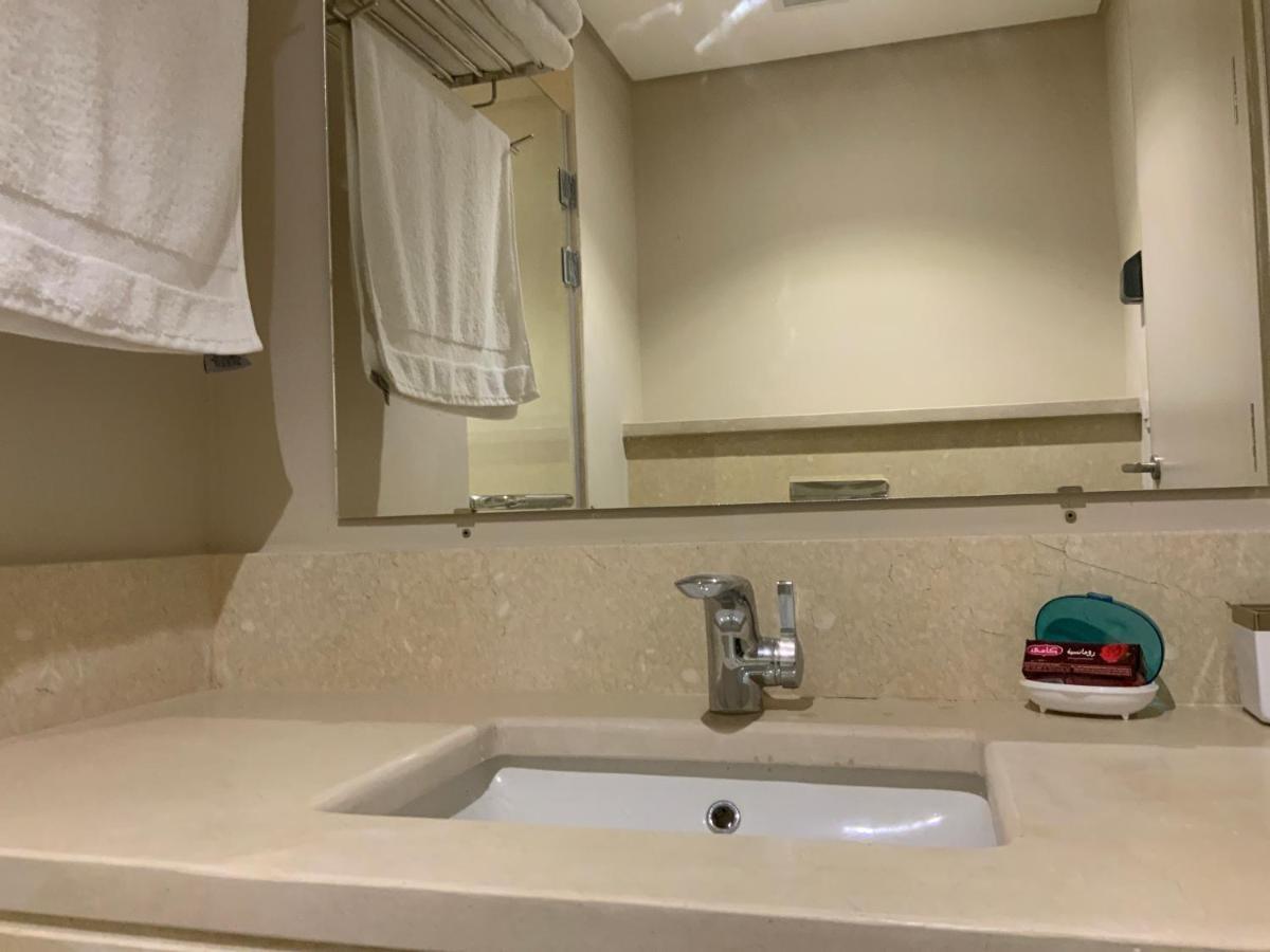 Apartment Elgouna Egypt Mangroovy