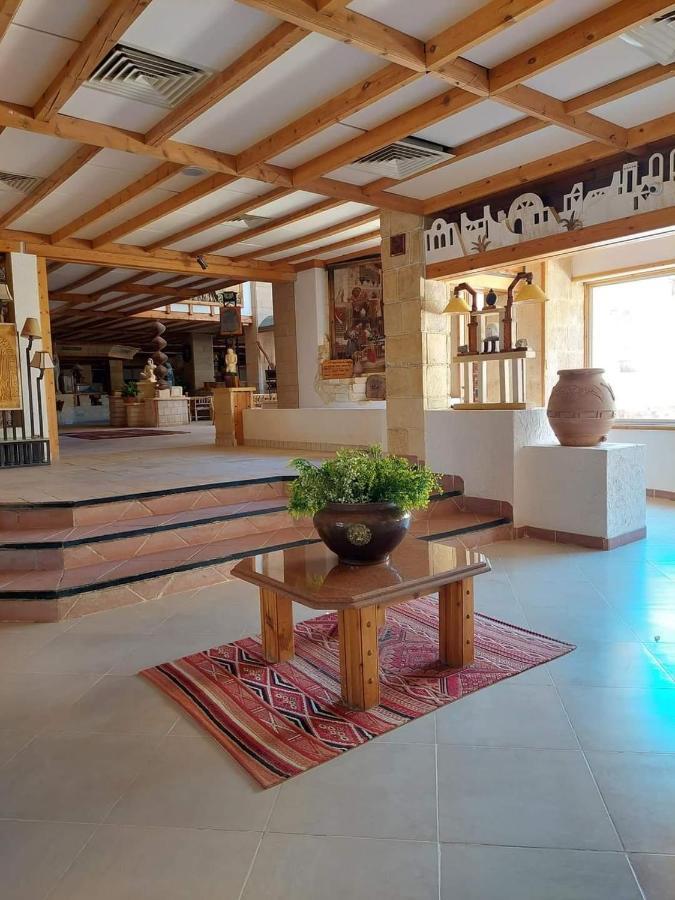 Hotel Tobya Boutique