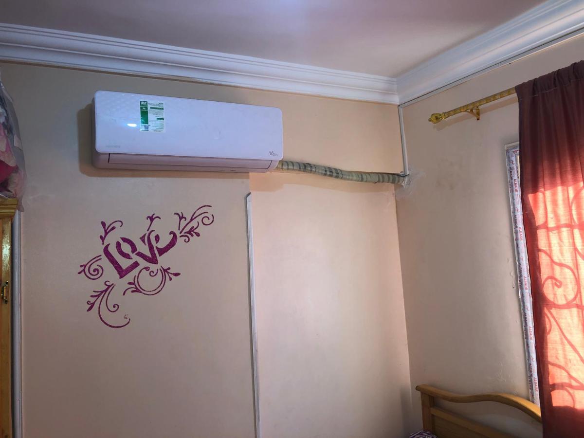 Ac, Wi-fi Shahrazad Apartment-1 Apartament *