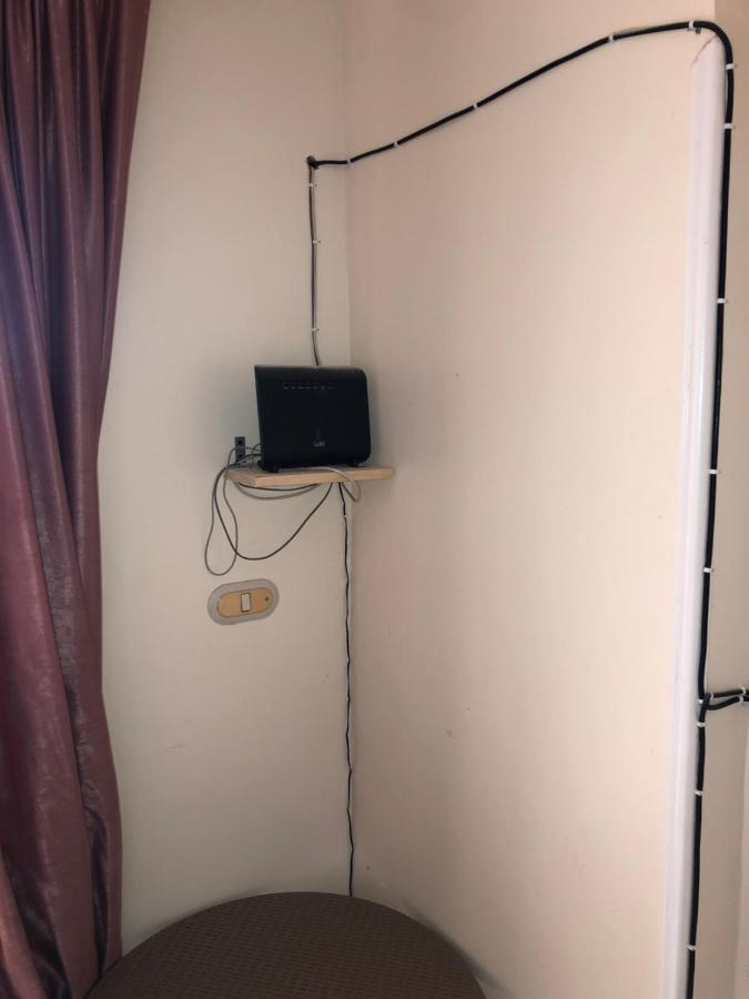 Ac, Wi-fi Shahrazad Apartment-1 Apartment *